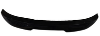 Rear Bumper Spoiler PSM Style BMRS5 Compatible With BMW F10 (2010-16)