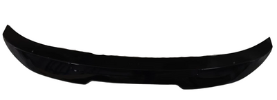Rear Bumper Spoiler PSM Style BMRS5 Compatible With BMW F10 (2010-16)