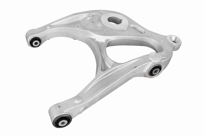 Rear Wheel Swing Arm Left 1663500906 Right 1663501006 Compatible With MERCEDES BENZ FOR GL CLASS AND GLE CLASS W166