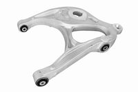 Rear Wheel Swing Arm Right 1663501006 Compatible With MERCEDES BENZ FOR GL CLASS & GLE CLASS W166