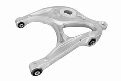 Rear Wheel Swing Arm Left 1663500906 Right 1663501006 Compatible With MERCEDES BENZ FOR GL CLASS AND GLE CLASS W166