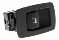 BMW 3 Pin Black Power Window Switch For BMW 3 Series E90,E93,E92 & X5 E70, X6 E71, E72, Z4 Roadster E89 61316945874  61316935534 6945874 Tag-SW-48