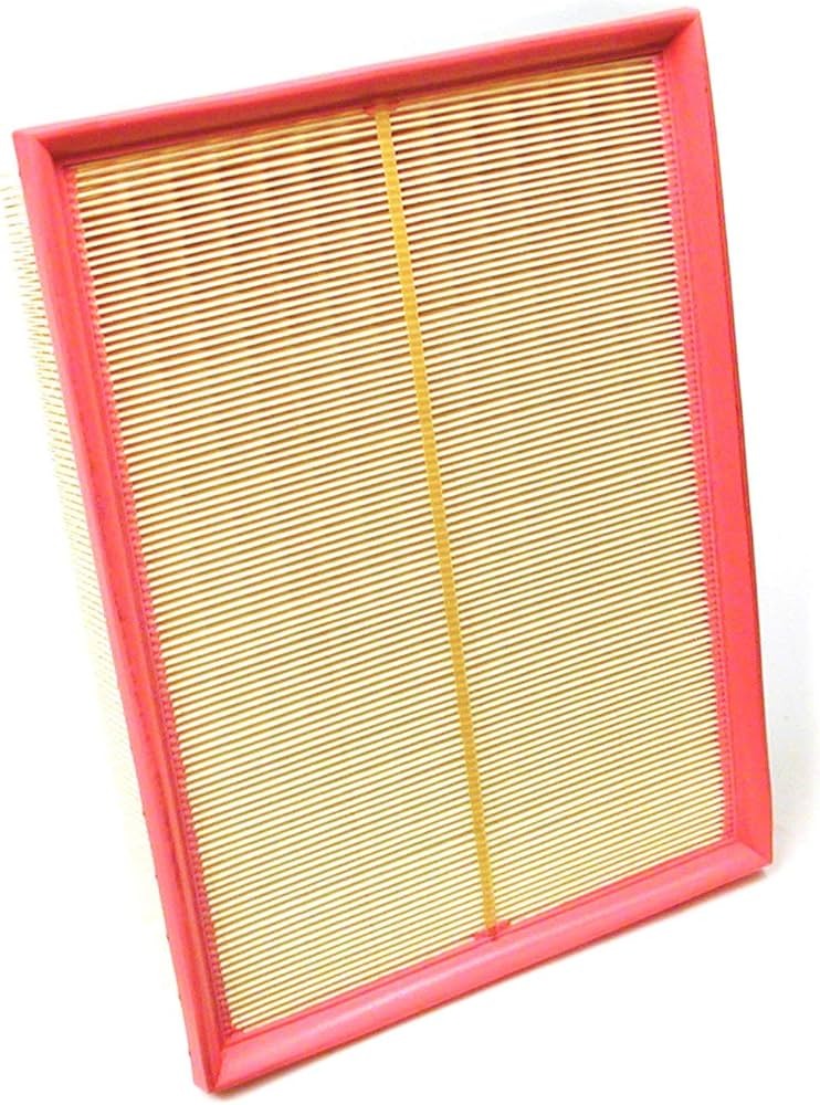 Air Filter PHE000112 & E531L & LX1764 Compatible With LAND ROVER DISCOVERY IV (L319) | LR4 & RANGE ROVER III (L322) & RANGE ROVER SPORT I (L320)Tag : 42