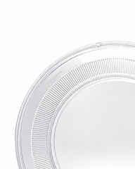 Front Headlight Glass Compatible with  MERCEDES BENZ G-CLASS W463 2007-2018