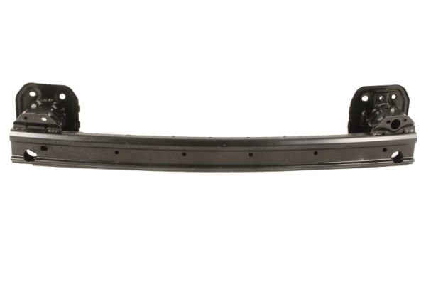 Rear Bumper Support 32133467 Compatible With Volvo XC60 (2018-25)