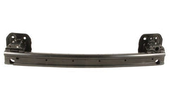 Rear Bumper Support 32133467 Compatible With Volvo XC60 (2018-25)
