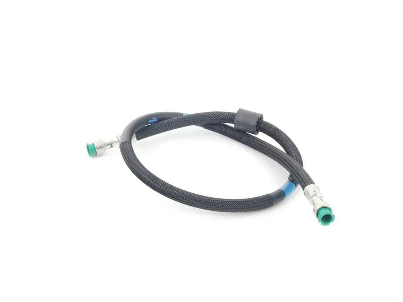 Fuel Hose 13537560586 Compatible With BMW E90