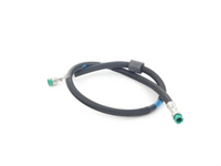 Fuel Hose 13537560586 Compatible With BMW E90