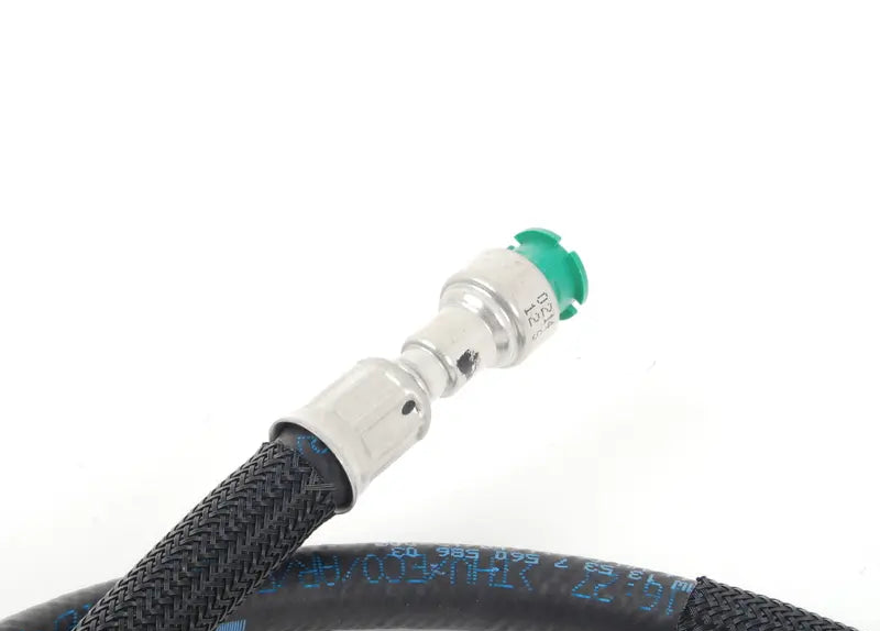 Fuel Hose 13537560586 Compatible With BMW E90