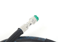 Fuel Hose 13537560586 Compatible With BMW E90