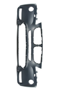 Front Upper Bumper 51117261188 Compatible With BMW F25 (2011-13) Tga No.422