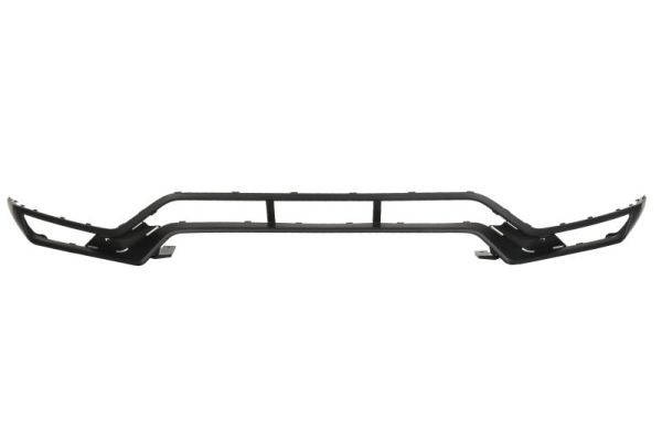 Front Bumper Under Cover 39835477 Compatible With Volvo XC90 (2016-05)