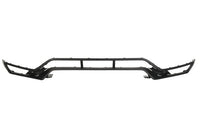 Front Bumper Under Cover 39835477 Compatible With Volvo XC90 (2016-05)