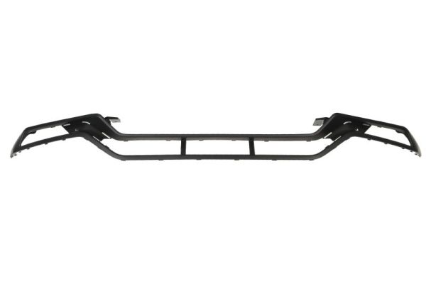 Front Bumper Under Cover 39835477 Compatible With Volvo XC90 (2016-05)