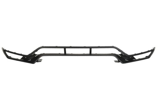 Front Bumper Under Cover 39835477 Compatible With Volvo XC90 (2016-05)