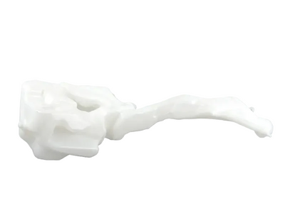 WATER TANK 61667374600  61667157121 Compatible With MINI