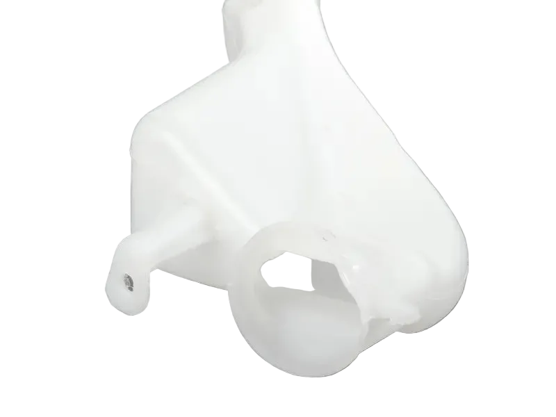 WATER TANK 61667374600 Compatible With MINI