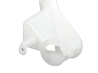 WATER TANK 61667374600  61667157121 Compatible With MINI
