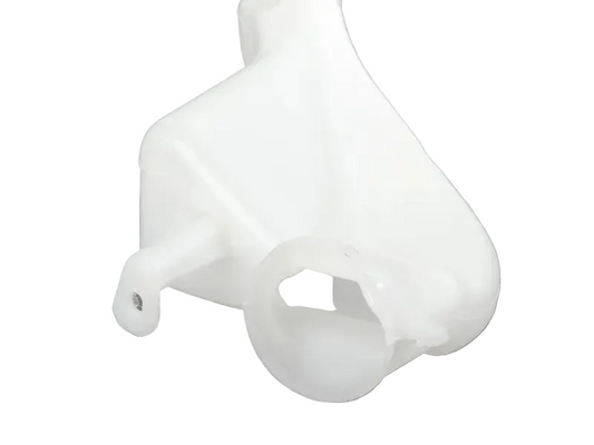 WATER TANK 61667374600  61667157121 Compatible With MINI