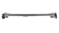Engine Coolant Radiator 0995006901 Compatible With Mercedes Benz W213 X253