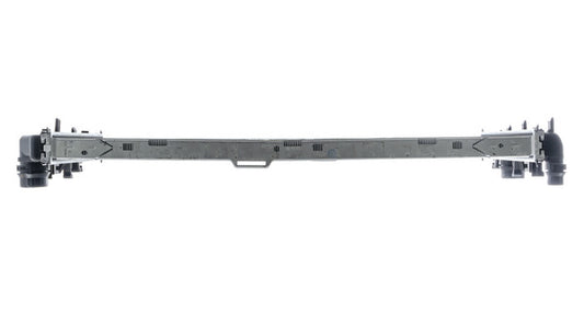 Engine Coolant Radiator 0995006901 Compatible With Mercedes Benz W213 X253