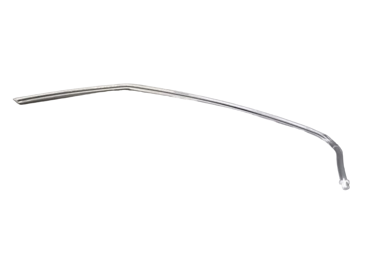 Headligth Tube Left Compatible With Skoda Octavia Tag No.172