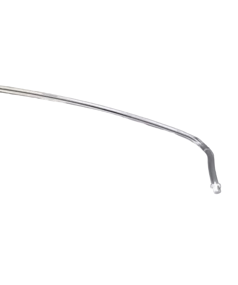 Headligth Tube Left Compatible With Skoda Octavia Tag No.172