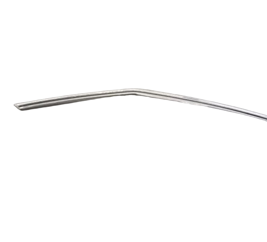 Headligth Tube Left Compatible With Skoda Octavia Tag No.172