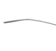 Headligth Tube Left Compatible With Skoda Octavia Tag No.172