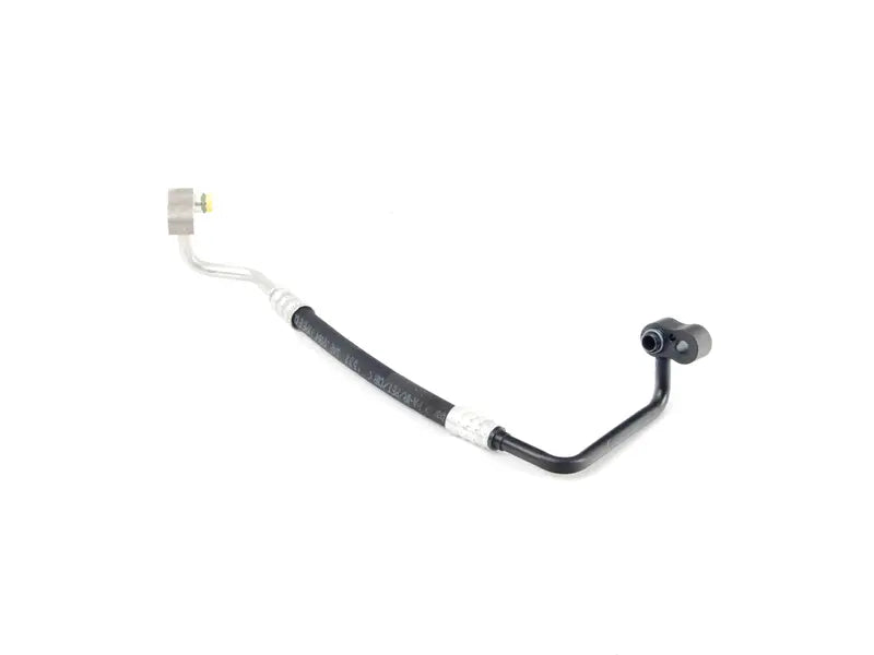 Hose Pipe 64538375753 Compatible With BMW 3 Series E36 Z3