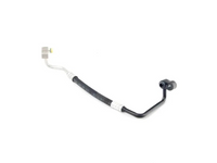 Hose Pipe 64538375753 Compatible With BMW 3 Series E36 Z3
