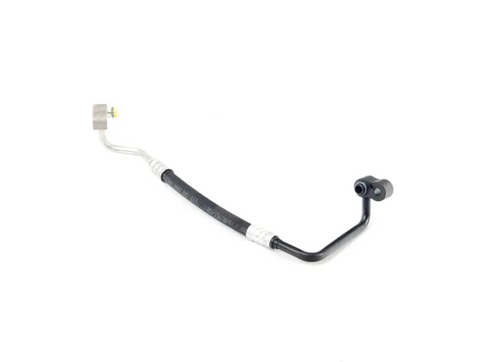 Hose Pipe 64538375753 Compatible With BMW 3 Series E36 Z3