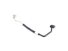 Hose Pipe 64538375753 Compatible With BMW 3 Series E36 Z3