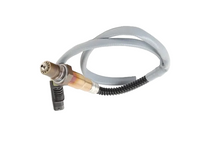 Oxygen Sensor 11787558073 Compatible With BMW N52