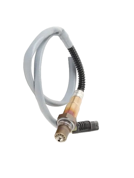 Oxygen Sensor 11787558073 Compatible With BMW N52