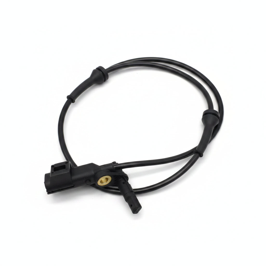 Front ABS Wheel Speed Sensor T4A4018 Compatible With JAGUAR F-PACE X761