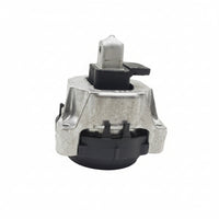 Engine Mounting Left 22116860491 Right 22116860492 Compatible With BMW 5-Series G30 & F90