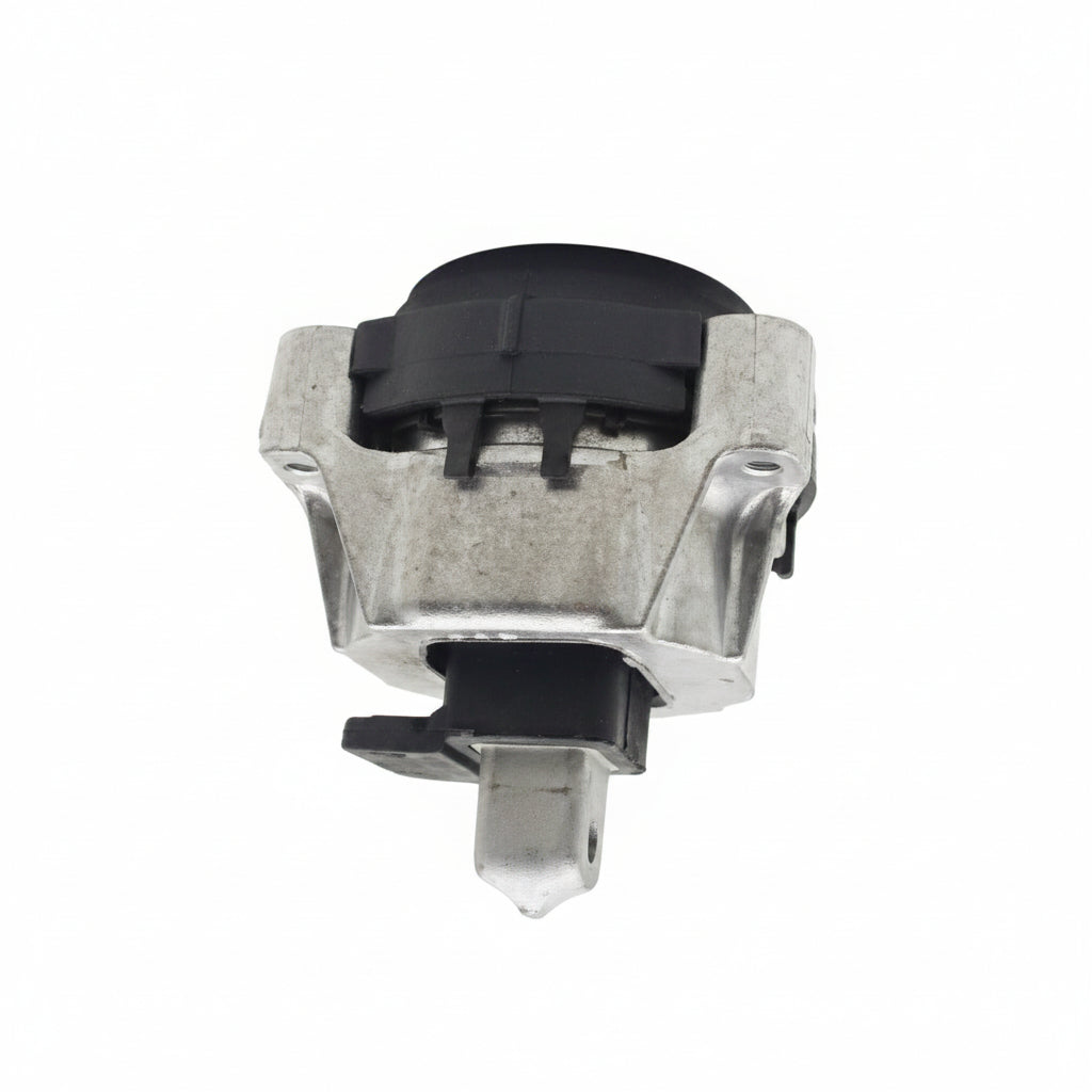 Engine Mounting Left 22116860491 Right 22116860492 Compatible With BMW 5-Series G30 & F90