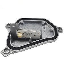 LED Headlight Left DRL Daytime Running Light Module 63117428791 Compatible With BMW X1 (F48)