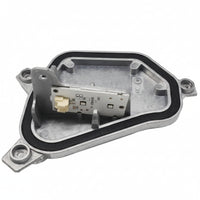LED Headlight Left DRL Daytime Running Light Module 63117428791 Compatible With BMW X1 (F48) Tag No.225