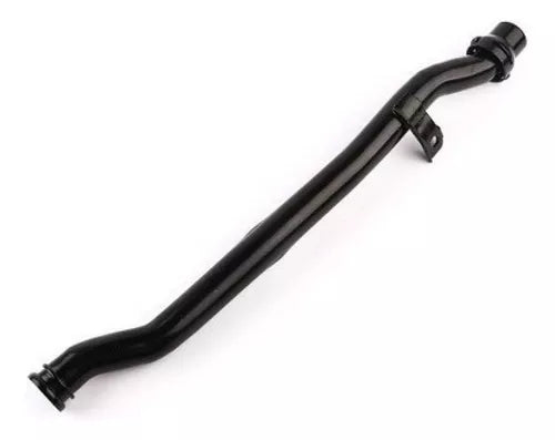 Water Hose Pipe 078121075AB 078121075AF Compatible with AUDI A4 A6 & SKODA SUPERB I (3U4)Tag-H-278