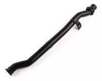Water Hose Pipe 078121075AB 078121075AF Compatible with AUDI A4 A6 & SKODA SUPERB I (3U4)Tag-H-278