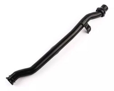 Water Hose Pipe 078121075AB 078121075AF Compatible with AUDI A4 A6 & SKODA SUPERB I (3U4)Tag-H-278