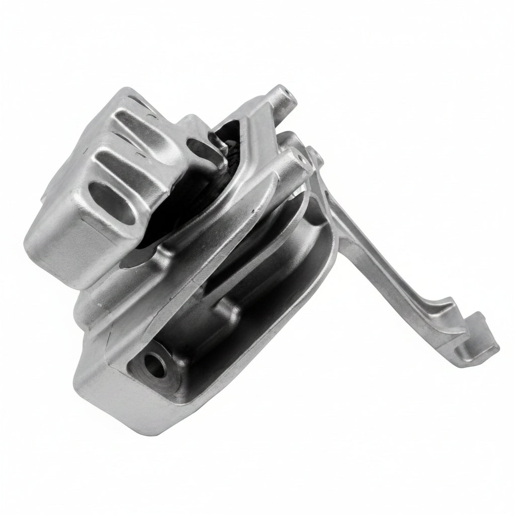 Engine Motor Mount Bracket  5Q0199262BJ Compatible With AUDI A3 Limousine (8VS, 8VM) | A3 / S3 & SKODA OCTAVIA III (5E3, NL3, NR3) Tag no.1