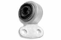 Front Arm Bushing Left & Right 31121095278 31121095277 31126757623 31126757624 Compatible With BMW E46 E85