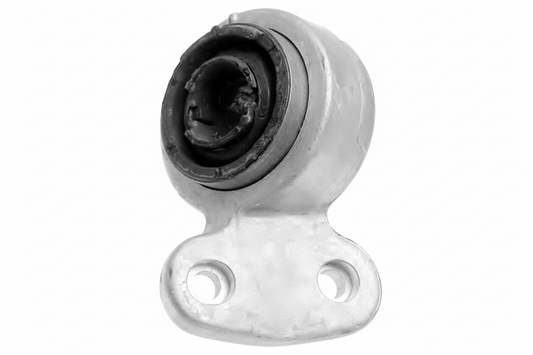 Front Arm Bushing Left & Right 31121095278 31121095277 31126757623 31126757624 Compatible With BMW E46 E85