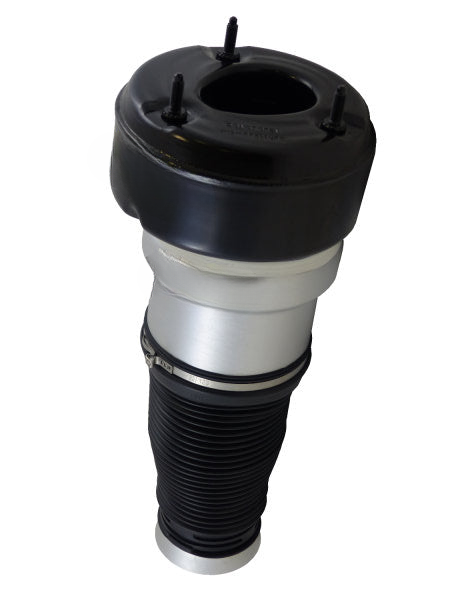 Rear Left & Right Air Suspension Spring Balloon 2213201338 2213201438 2213205513 2213205613 Compatible With MERCEDES-BENZ S-CLASS W221