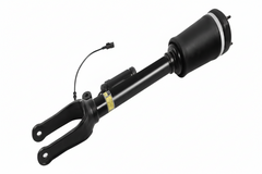 Front Right/Left Air Suspension Shock Absorber 1643206013 A1643204313 A1643204413 A1643204513 A1643204613 A1643205813 Compatible With MERCEDES-BENZ GL-CLASS (X164) & GL-CLASS (X166) &  M-CLASS (W164)