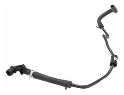 Coolant Hose Pipe 06L121081F 06L121081K For AUDI A4 Q5 Tag-H-233