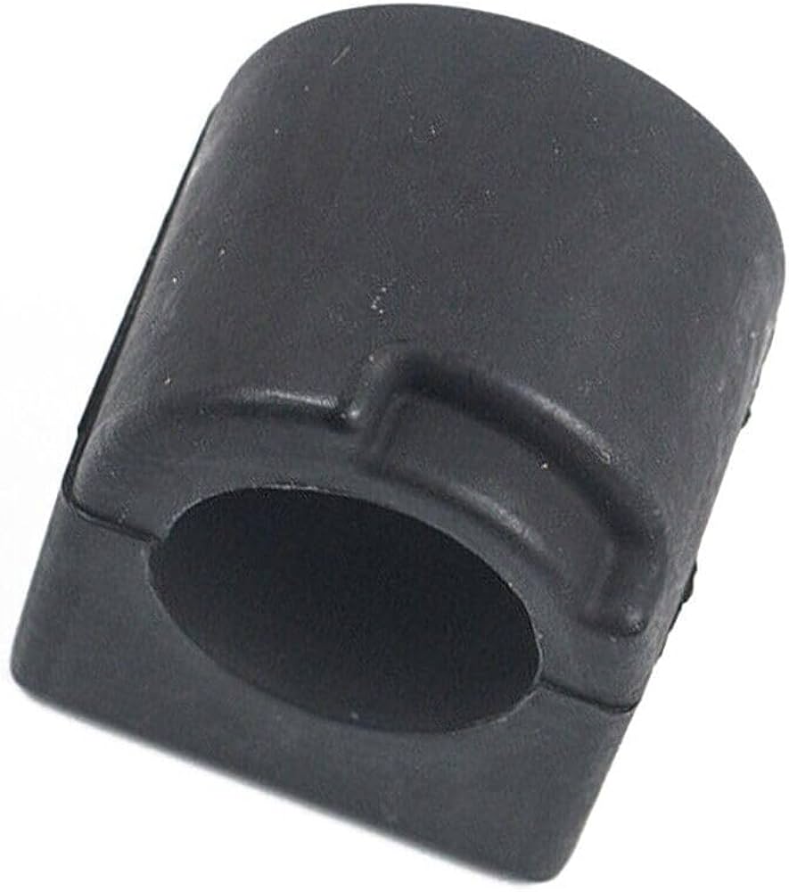 Front Stabilizer Sway Bar Bushing Kit 2053230965 Compatible With MERCEDES-BENZ C-CLASS (W205)